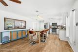 411 Poinsettia Road - Photo 4