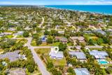 411 Poinsettia Road - Photo 41