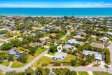 411 Poinsettia Road - Photo 42
