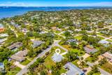 411 Poinsettia Road - Photo 43