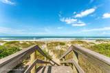 411 Poinsettia Road - Photo 47