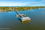 411 Poinsettia Road - Photo 51