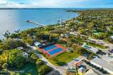 411 Poinsettia Road - Photo 53