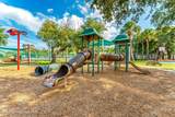 411 Poinsettia Road - Photo 56