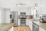 411 Poinsettia Road - Photo 6