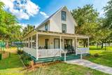 411 Poinsettia Road - Photo 60