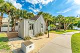 411 Poinsettia Road - Photo 61