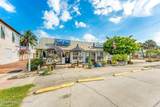 411 Poinsettia Road - Photo 68