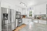 411 Poinsettia Road - Photo 7