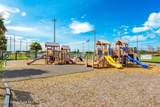 411 Poinsettia Road - Photo 74