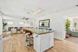 411 Poinsettia Road - Photo 8
