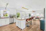 411 Poinsettia Road - Photo 9