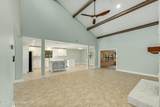 3500 Huntington Avenue - Photo 10