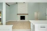 3500 Huntington Avenue - Photo 12