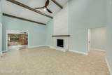 3500 Huntington Avenue - Photo 13
