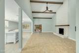 3500 Huntington Avenue - Photo 14