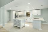 3500 Huntington Avenue - Photo 15