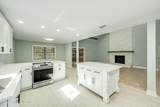 3500 Huntington Avenue - Photo 16