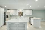 3500 Huntington Avenue - Photo 17