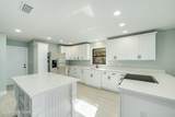 3500 Huntington Avenue - Photo 18