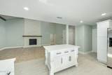 3500 Huntington Avenue - Photo 19