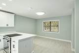 3500 Huntington Avenue - Photo 20