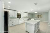 3500 Huntington Avenue - Photo 21