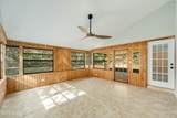 3500 Huntington Avenue - Photo 23