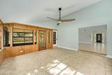 3500 Huntington Avenue - Photo 24