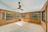 3500 Huntington Avenue - Photo 25