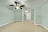 3500 Huntington Avenue - Photo 26