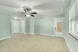 3500 Huntington Avenue - Photo 27