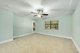 3500 Huntington Avenue - Photo 28