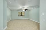 3500 Huntington Avenue - Photo 29
