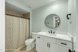 3500 Huntington Avenue - Photo 30