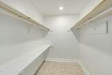 3500 Huntington Avenue - Photo 32