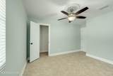 3500 Huntington Avenue - Photo 34