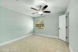 3500 Huntington Avenue - Photo 35