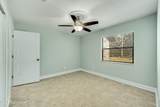 3500 Huntington Avenue - Photo 36