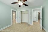 3500 Huntington Avenue - Photo 37