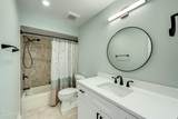 3500 Huntington Avenue - Photo 38