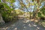 3500 Huntington Avenue - Photo 4