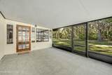 3500 Huntington Avenue - Photo 40