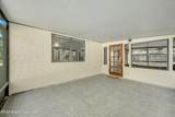 3500 Huntington Avenue - Photo 41