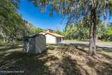 3500 Huntington Avenue - Photo 42
