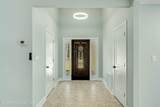 3500 Huntington Avenue - Photo 7