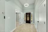 3500 Huntington Avenue - Photo 8