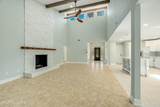 3500 Huntington Avenue - Photo 9