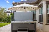2453 Rodina Drive - Photo 58