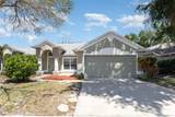 6109 Meghan Drive - Photo 2